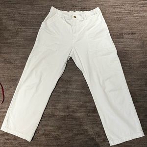 Los Angeles Big Bud Press Work Pant